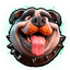 The Dog House Megaways™
