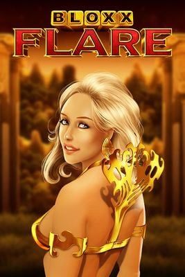 Bloxx Flare